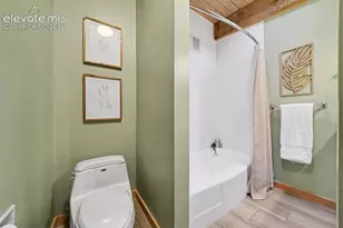 2230 Mesa Rd, Colorado Springs, CO 80904 - Photo 26