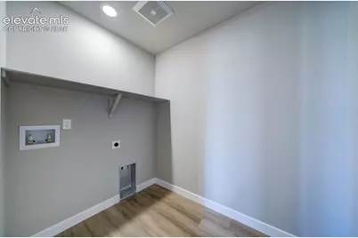 13634 Nederland Drive, Peyton, CO 80831 - Photo 22