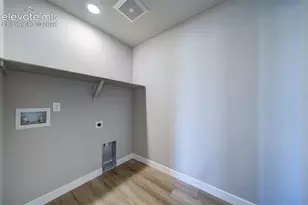 13634 Nederland Dr, Peyton, CO 80831 - Photo 22