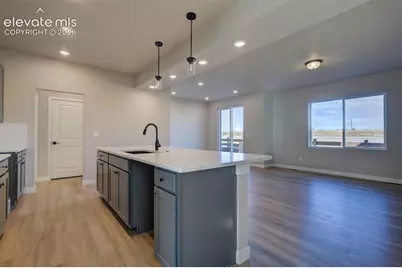 13634 Nederland Drive, Peyton, CO 80831 - Photo 8