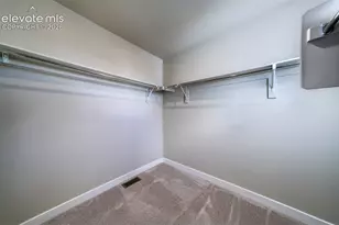 13634 Nederland Dr, Peyton, CO 80831 - Photo 20