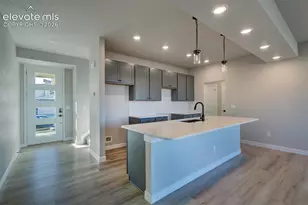 13634 Nederland Dr, Peyton, CO 80831 - Photo 2