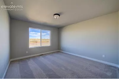 13634 Nederland Drive, Peyton, CO 80831 - Photo 26