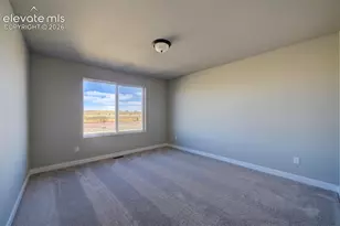 13634 Nederland Dr, Peyton, CO 80831 - Photo 26