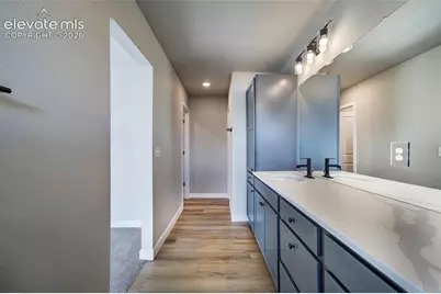 13634 Nederland Drive, Peyton, CO 80831 - Photo 18