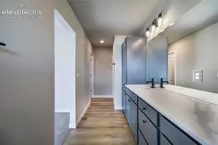 13634 Nederland Dr, Peyton, CO 80831 - Photo 18