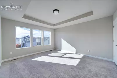 13634 Nederland Drive, Peyton, CO 80831 - Photo 12