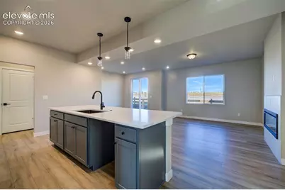 13634 Nederland Drive, Peyton, CO 80831 - Photo 6