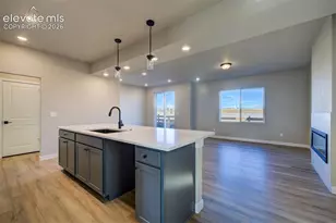 13634 Nederland Dr, Peyton, CO 80831 - Photo 6