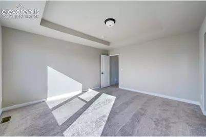 13634 Nederland Drive, Peyton, CO 80831 - Photo 14