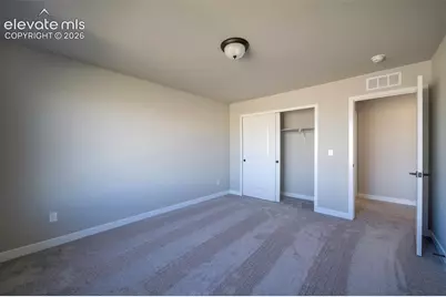 13634 Nederland Drive, Peyton, CO 80831 - Photo 24