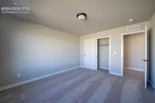 13634 Nederland Dr, Peyton, CO 80831 - Photo 24