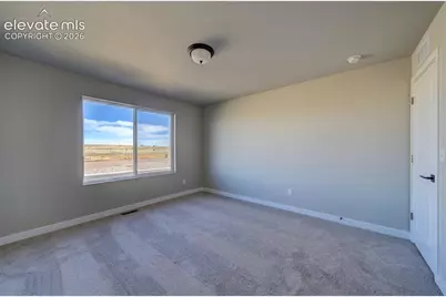 13634 Nederland Drive, Peyton, CO 80831 - Photo 28