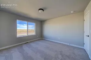 13634 Nederland Dr, Peyton, CO 80831 - Photo 28