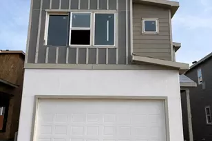 13634 Nederland Dr, Peyton, CO 80831 - Photo 1