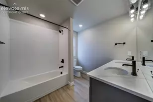 13634 Nederland Dr, Peyton, CO 80831 - Photo 30
