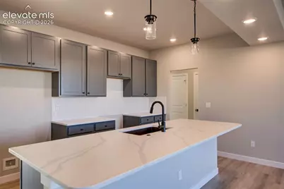 13634 Nederland Drive, Peyton, CO 80831 - Photo 4