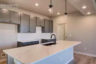 13634 Nederland Dr, Peyton, CO 80831 - Photo 4
