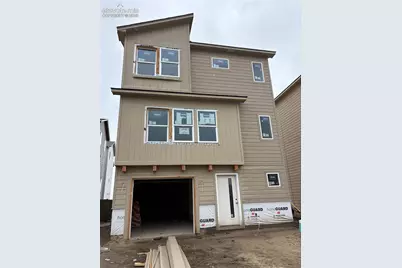 2135 Outfitters Grove, Colorado Springs, CO 80910 - Photo 2