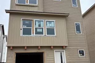 2135 Outfitters Grv, Colorado Springs, CO 80910 - Photo 2