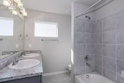2135 Outfitters Grove, Colorado Springs, CO 80910 - Photo 6