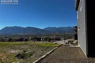 2135 Outfitters Grv, Colorado Springs, CO 80910 - Photo 2