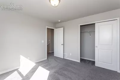 2135 Outfitters Grove, Colorado Springs, CO 80910 - Photo 8