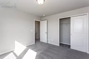 2135 Outfitters Grv, Colorado Springs, CO 80910 - Photo 8
