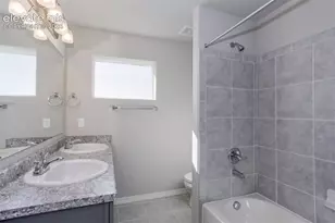 2135 Outfitters Grv, Colorado Springs, CO 80910 - Photo 8
