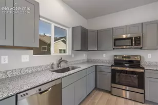 2135 Outfitters Grv, Colorado Springs, CO 80910 - Photo 6