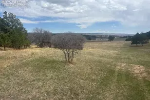3615 Summertime Ct, Monument, CO 80132 - Photo 1