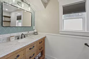 410 Laurel St, Colorado Springs, CO 80904 - Photo 20