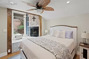 410 Laurel St, Colorado Springs, CO 80904 - Photo 16