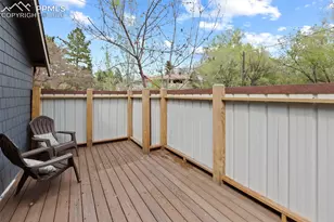 410 Laurel St, Colorado Springs, CO 80904 - Photo 46