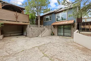 410 Laurel St, Colorado Springs, CO 80904 - Photo 1