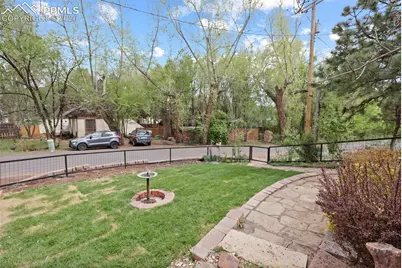 410 Laurel Street, Colorado Springs, CO 80904 - Photo 48