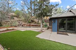 410 Laurel St, Colorado Springs, CO 80904 - Photo 34