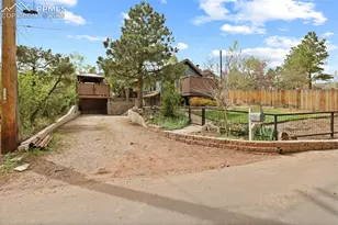 410 Laurel St, Colorado Springs, CO 80904 - Photo 44