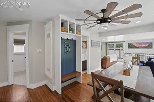 410 Laurel St, Colorado Springs, CO 80904 - Photo 4