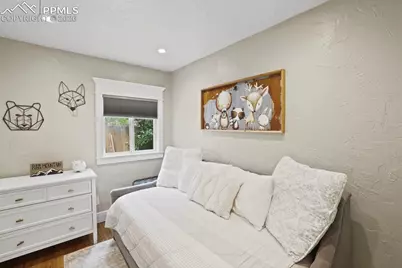 410 Laurel Street, Colorado Springs, CO 80904 - Photo 22