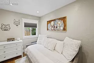 410 Laurel St, Colorado Springs, CO 80904 - Photo 22