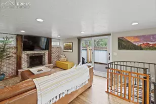 410 Laurel St, Colorado Springs, CO 80904 - Photo 12