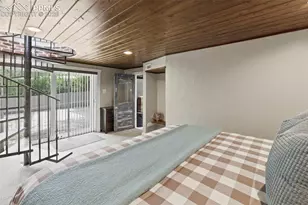 410 Laurel St, Colorado Springs, CO 80904 - Photo 28