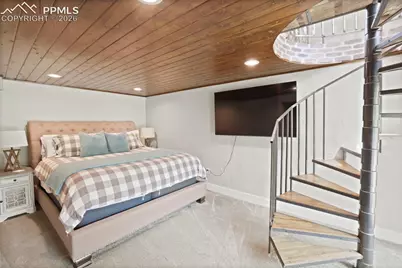 410 Laurel Street, Colorado Springs, CO 80904 - Photo 24