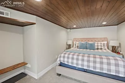 410 Laurel Street, Colorado Springs, CO 80904 - Photo 26