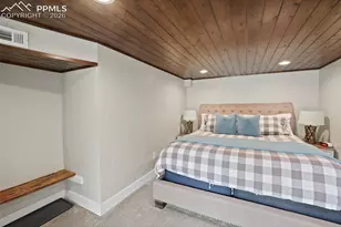 410 Laurel St, Colorado Springs, CO 80904 - Photo 26