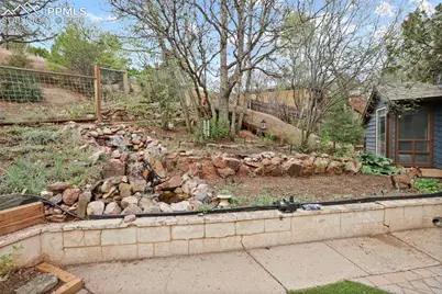 410 Laurel Street, Colorado Springs, CO 80904 - Photo 36