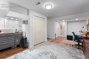 4568 Gunbarrel Dr, Colorado Springs, CO 80925 - Photo 26