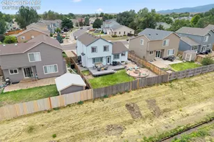 4568 Gunbarrel Dr, Colorado Springs, CO 80925 - Photo 38