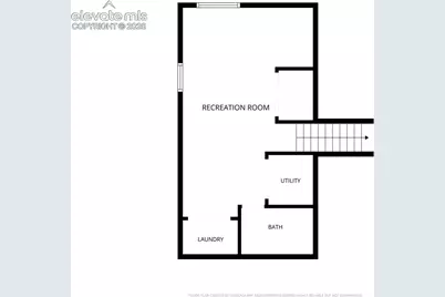 4568 Gunbarrel Drive, Colorado Springs, CO 80925 - Photo 36